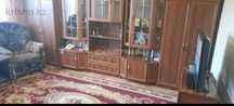Продам квартиру в пос. Подстепное