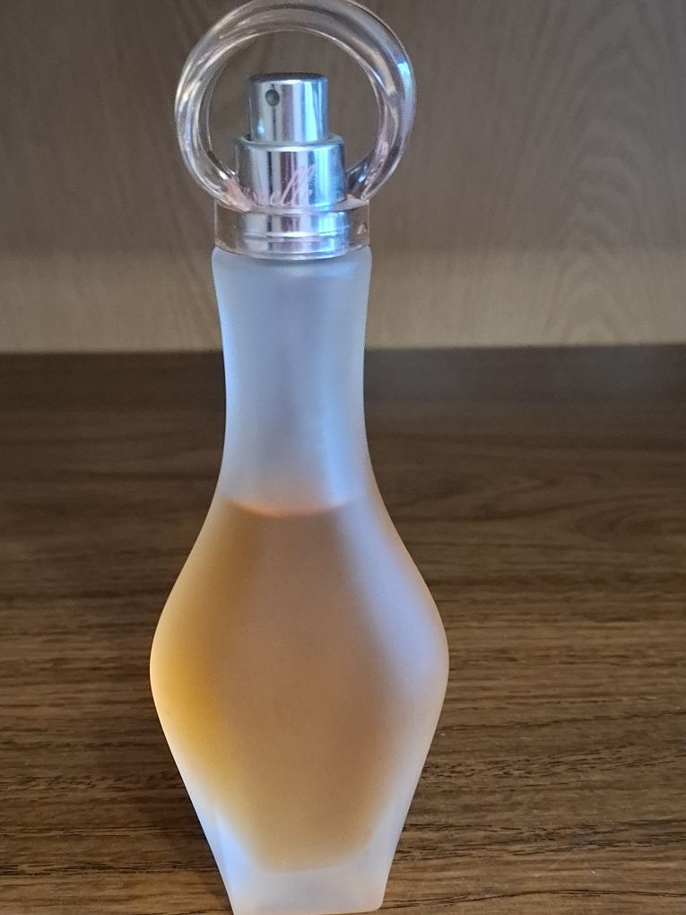 Аромат "Sensuelle"от фирмы "Avon"