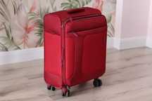 Чемодан Samsonite ручная кладь