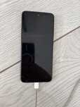 Xiaomi Redmi Note 11 S