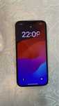 Iphone 14  128gb