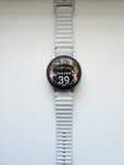 Продам Samsung часы Galaxy watch 7