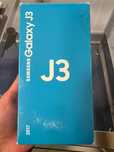 Продам самсунг (samsung) J3