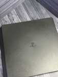 Playstation 4 slim/ Пс 4 слим
