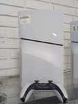 Sony PlayStation 5 slim