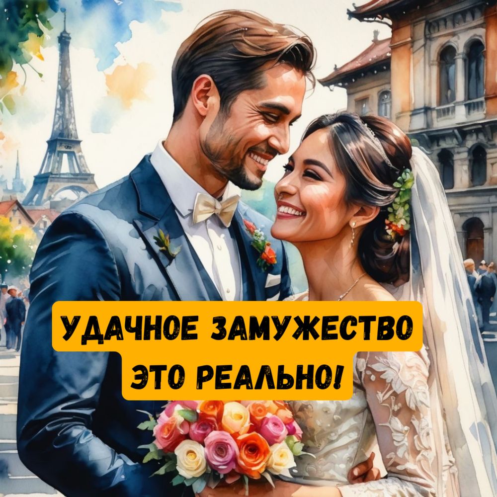 Американский гипноз. Гипнотерапия. РАЗгипнотизирую. Психолог онлайн.