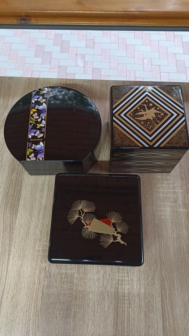Вазочка  ссср япония болгария продам