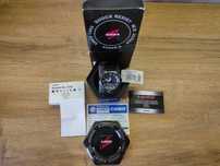 Часы Casio G-Shock GA 800
