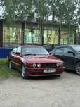 Продам автомобиль BMW 520 E34