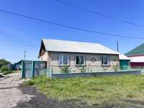 Продам дом сарыколь