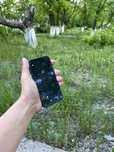 Продам Айфон Х/ Iphone X