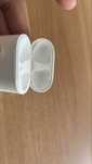 Air pods оригинал