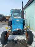 Продам Трактор Т-40
