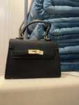 Продается сумка Birkin