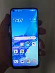 Продам Oppo A53 64gb