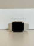 Apple Watch 8 (41mm) 100% | Т106043
