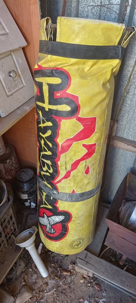 продам велик груша