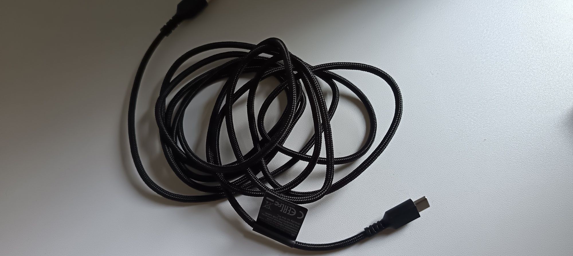 Микрофон Bloody GM50 Pro (новый) — для стримов, записи и блогов