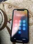 iPhone 11 ,64 акб 87