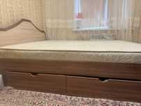 спальный кровать