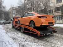 Эвакуатор Талгар, Бесагаш, Думан, Каскелен, узынагаш, Боралдай, Алматы