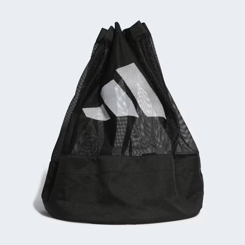 Сумка для мячей Adidas
