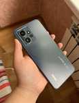 Redmi note 12 128gb без ремонта