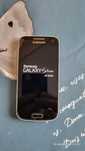 / самсунг S4 mini