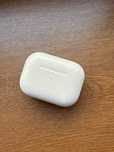 Apple Air pods pro