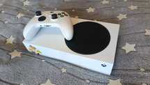 Продам Xbox series S