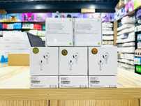 Airpods беспроводные наушники