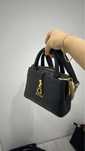 Сумки брендовые MK, Guess, Coach
