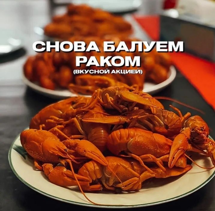 Продам срочно продам