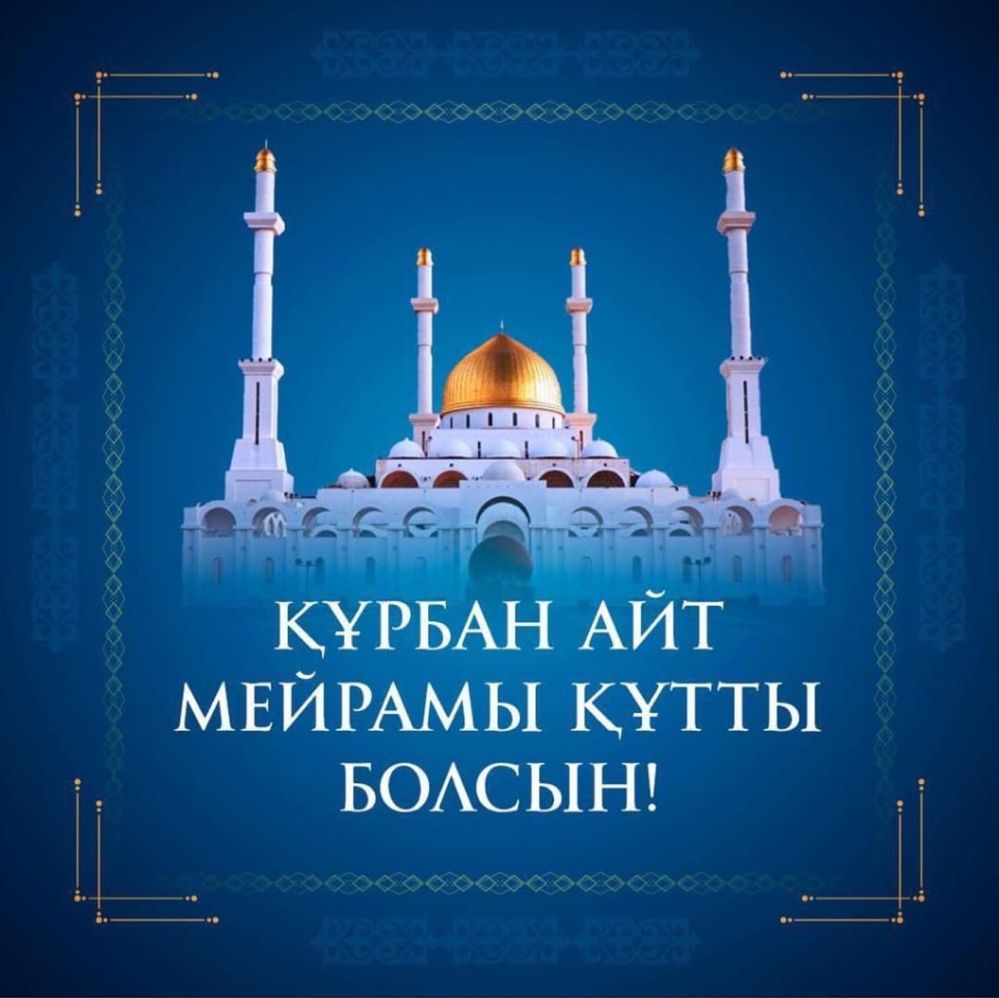 Аренда котедж посуточно,гостиница,хостел  в центре города.