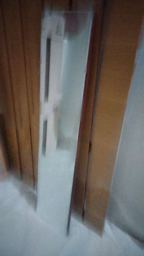 Вешалки в прихожую 3шт.