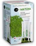 Matcha . Матча чай для похудения. 100% оригинал !