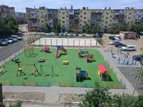 Продается 2-х комнатная квартира срочно