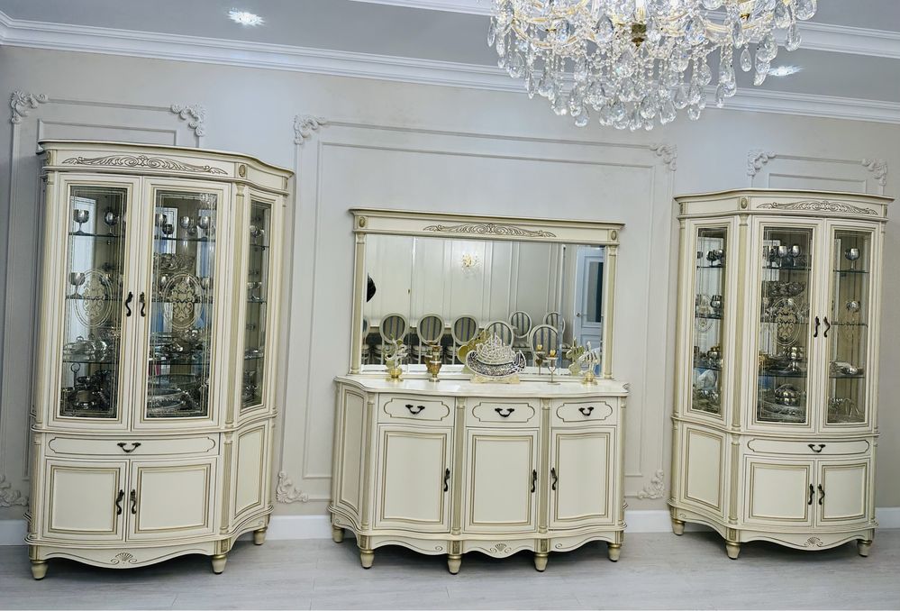 люстра для гостиной