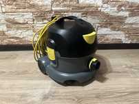 Пылесос Karcher T 7/1 Professioanal