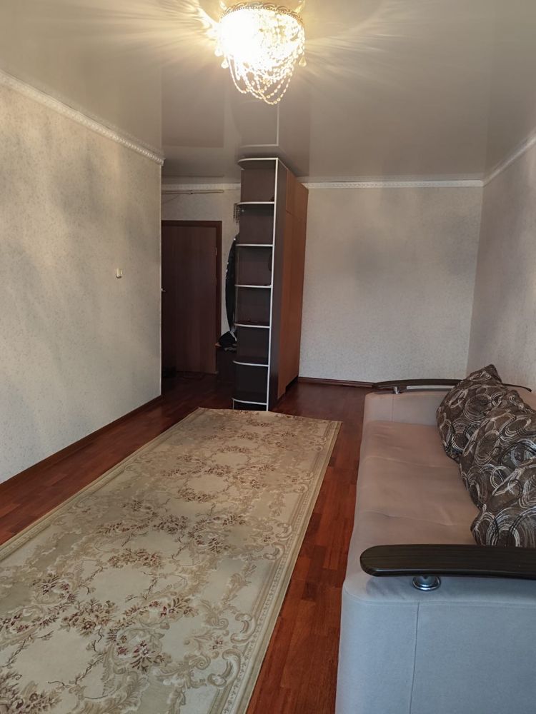 Продам 1 комнатную квартиру