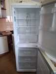 Продам холодильник LG