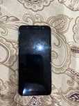 Продам SAMSUNG A6+