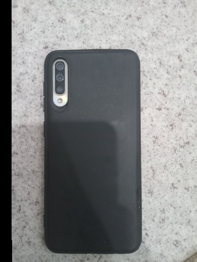 Самсунг А50  2021
