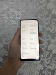 Телефон от Xiaomi  флагман