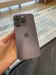 iPhone 14 Pro 128 GB
