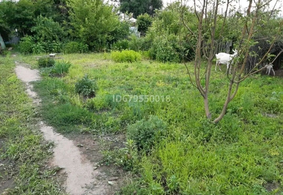 Срочно продам дом, тез арада үй сатылады 4 бөлмелі