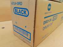 A7U40RD Konica-Minolta bizhub C308 drtum unit DR313K