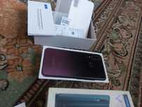 Продам VIVO Y 17 5000mah