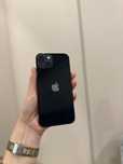 Продам iPhone 14