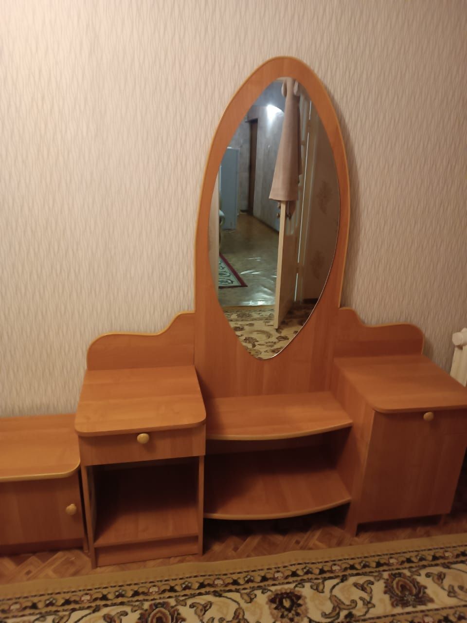 Продаётся мебель для дома